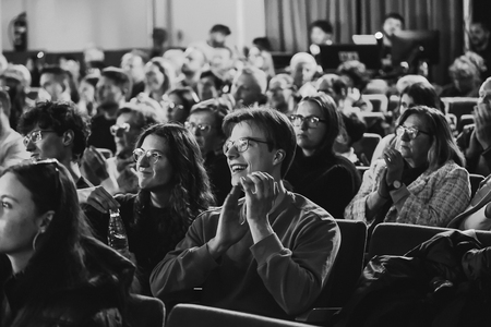 28.03.2026_Foto-Daniel Škerjanc-6653